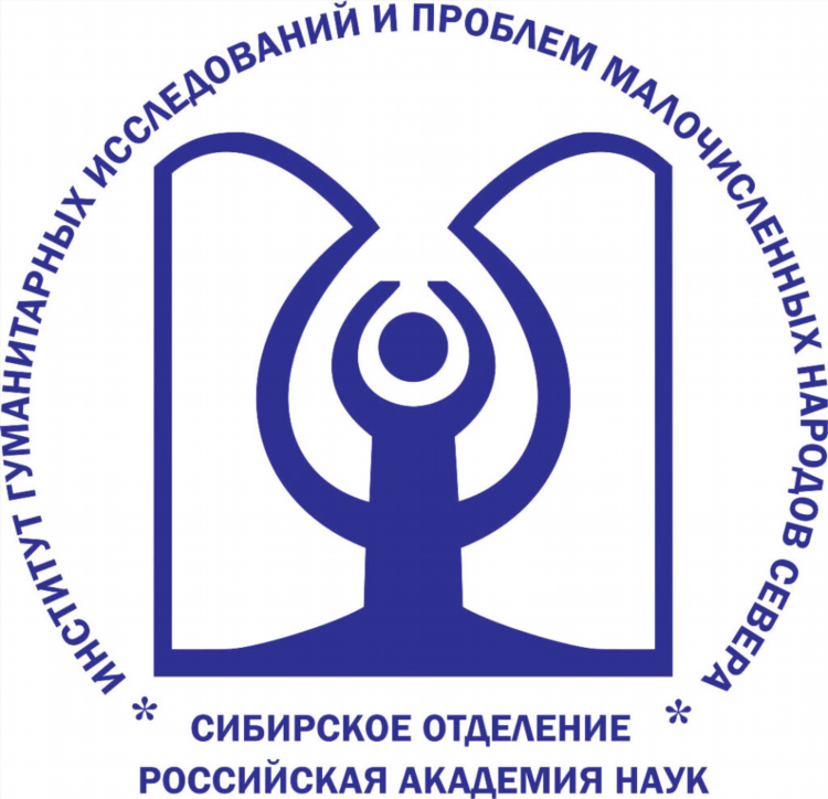 Якт ру доска объявлений якутск бесплатных