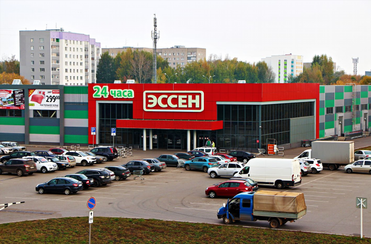 Ярмарка лениногорск объявления