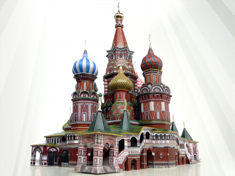 Юла феодосия бесплатные объявления