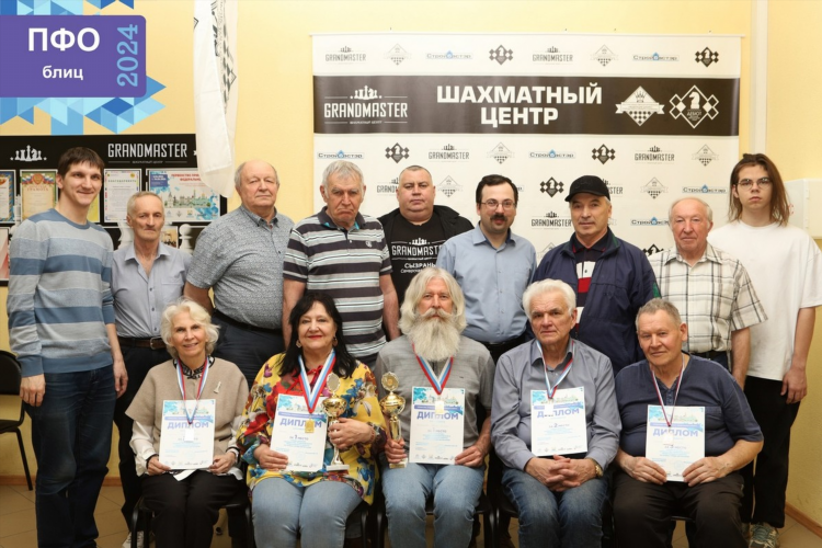 Юла каменка пензенская область доска объявлений