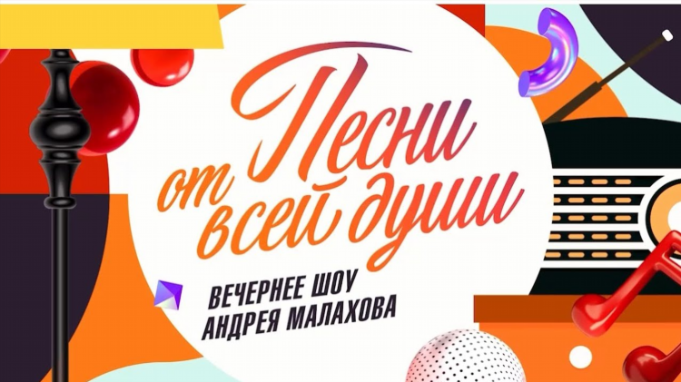 Юрга объявления бесплатные