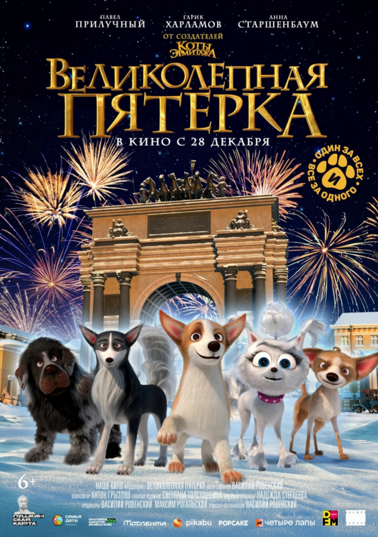 Izgr объявления