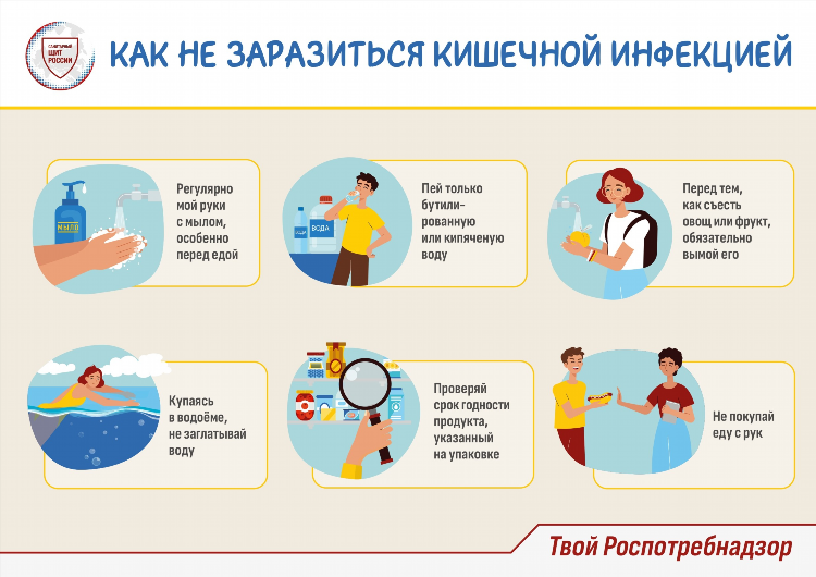 Как написать объявление в туалете о чистоте корректные