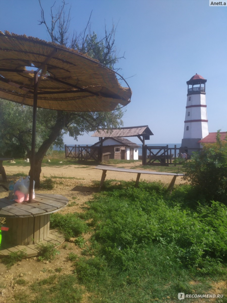 Каменная лестница объявления последний выпуск таганрог