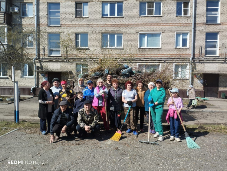 Каменские известия камень на оби объявления