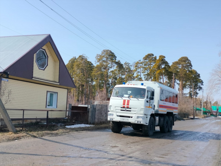 Катайск бесплатные объявления