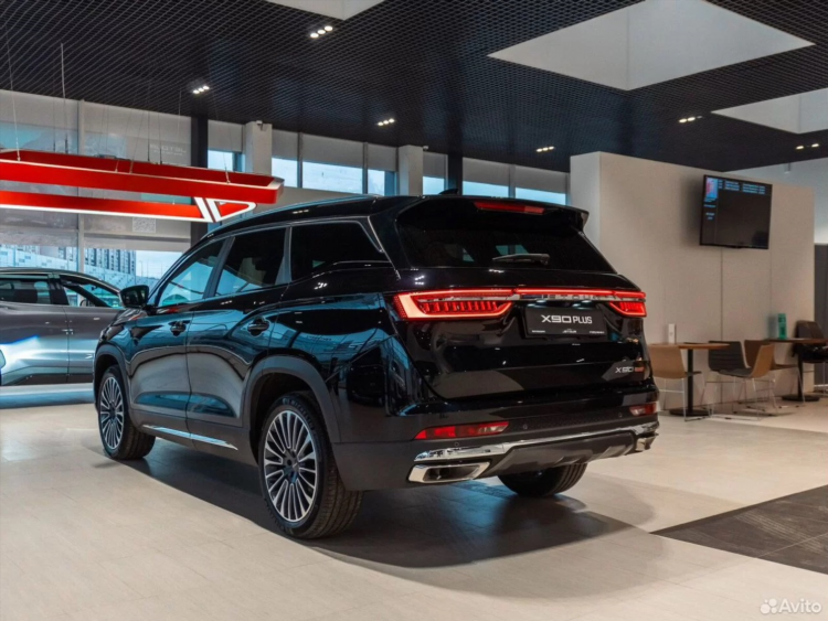 Киргизия авито авто с пробегом частные объявления