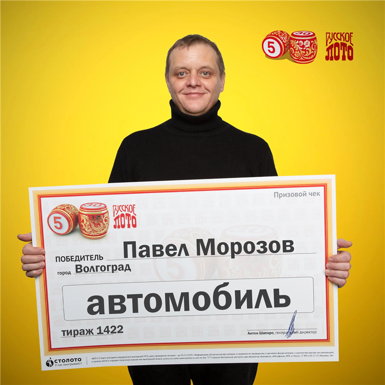 Котята волгоград в добрые руки бесплатно свежие объявления
