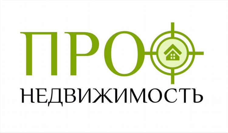 Купить дачу в серове свежие объявления