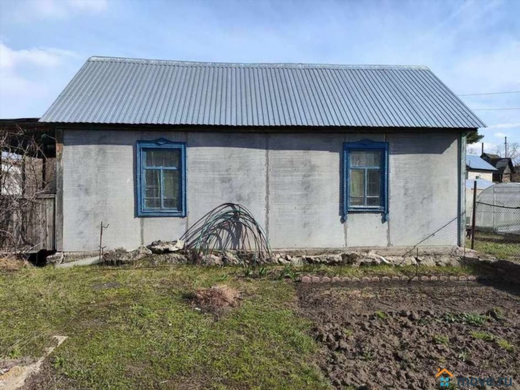 Купить дачу в сосновоборске красноярского края недорого свежие объявления