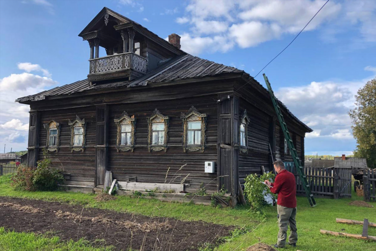 Купить дом элиста свежее объявление