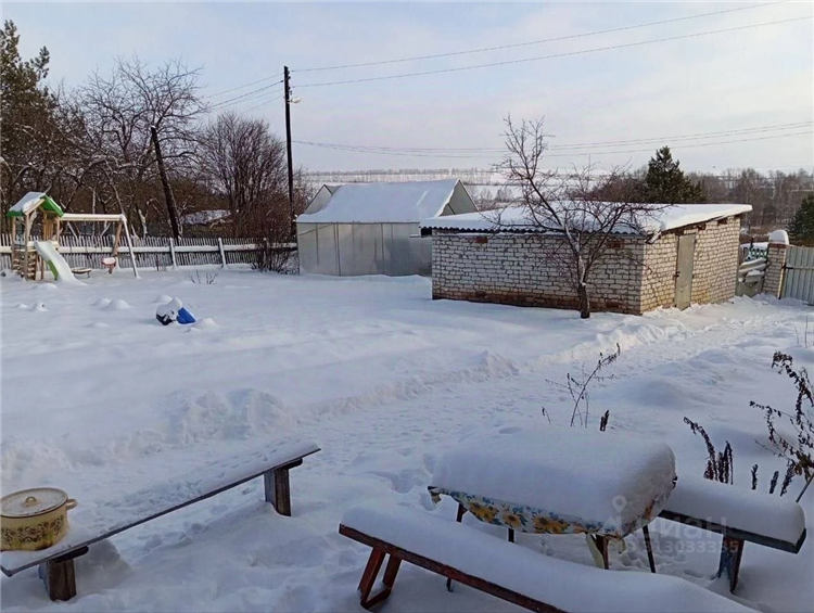 Купить дом в дальнем константиново нижегородской области свежие объявления