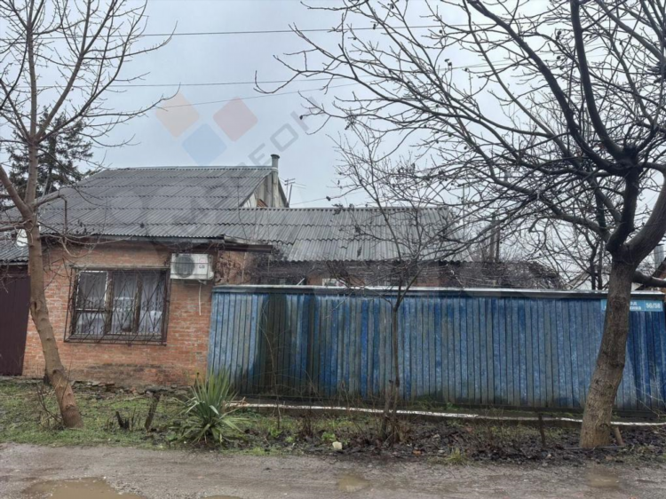 Купить дом в хакасии свежие объявления