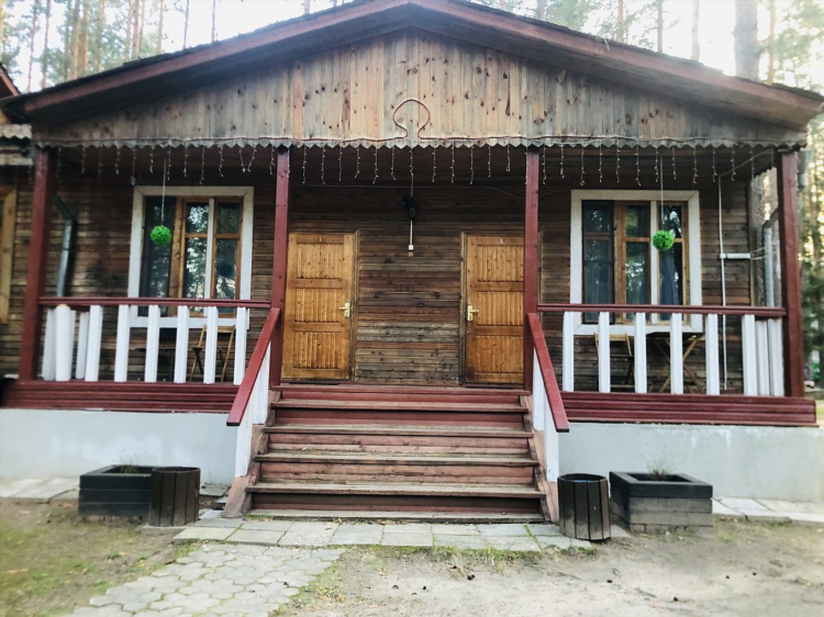 Купить дом в краснобаковском районе нижегородской области свежие объявления