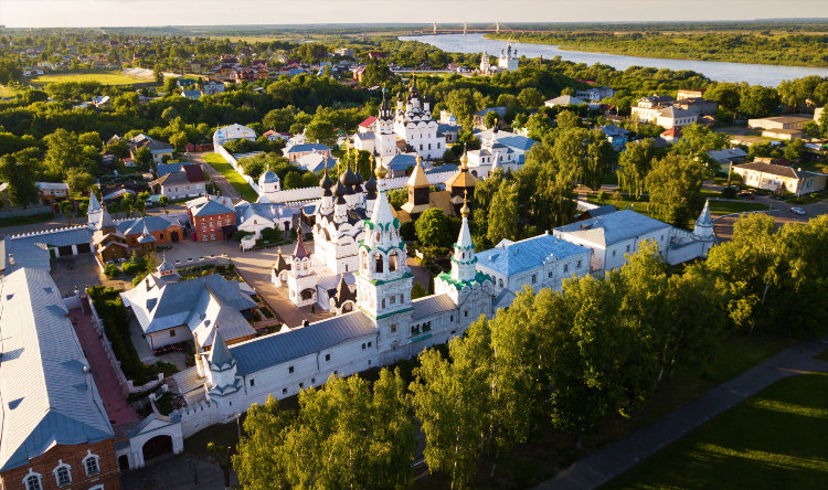 Купить дом в муроме и муромском районе свежие объявления