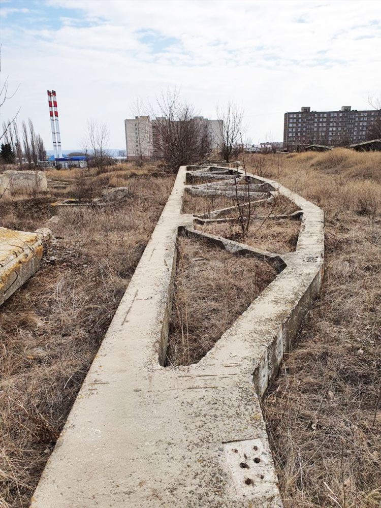 Купить дом в острогожске воронежской области свежие объявления