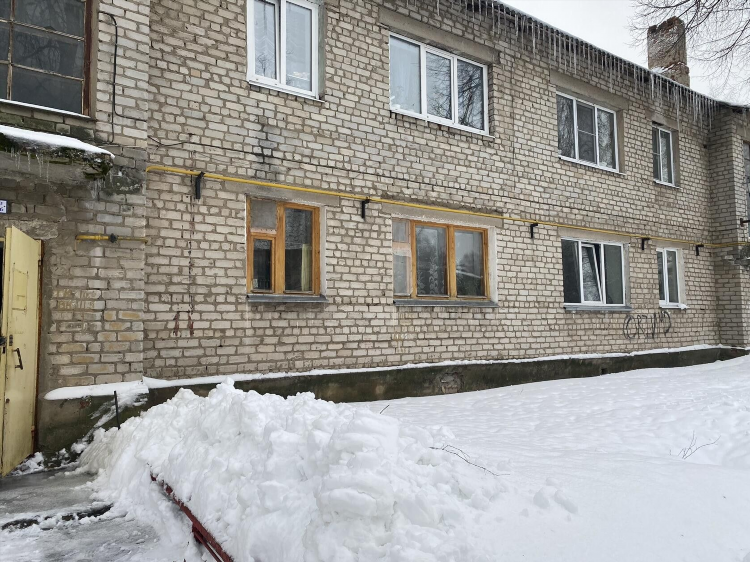 Купить дом в рязанском районе рязанской области свежие объявления