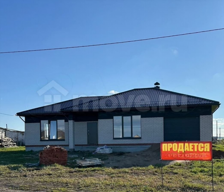 Купить дом в вятских полянах кировской области свежие объявления