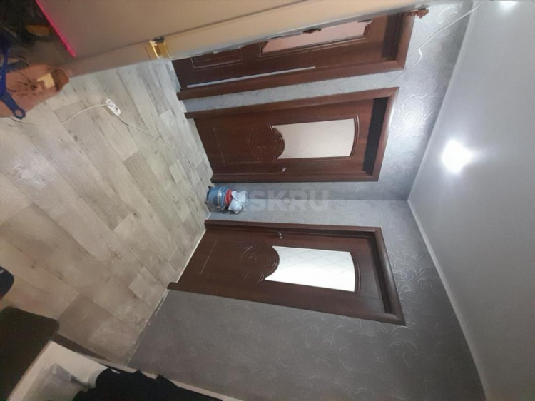 Купить квартиру в орске 1 комнатную свежие объявления