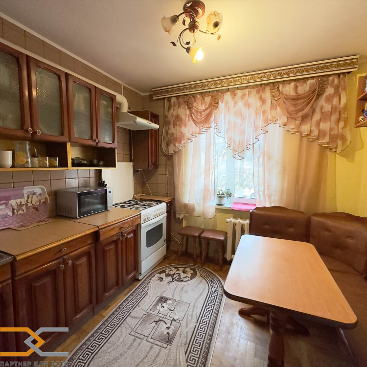 Купить квартиру в слуцке 3 комнатную свежие объявления