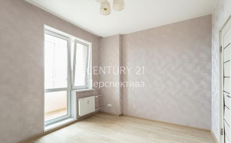 Купить студию в балашихе вторичка недорого свежие объявления