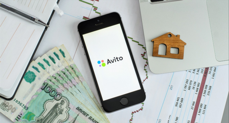 Куплю газовую плиту б у недорого бесплатные объявления на авито