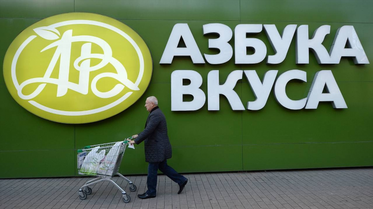 Куса доска объявлений в контакте