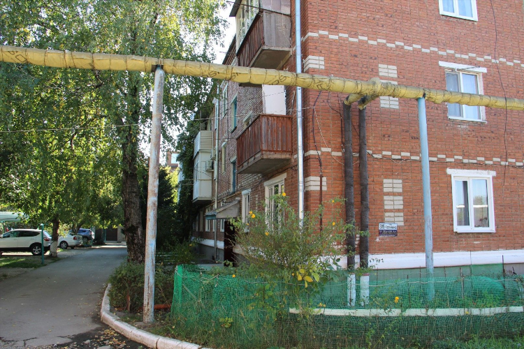 Лабинск доска объявлений недвижимость