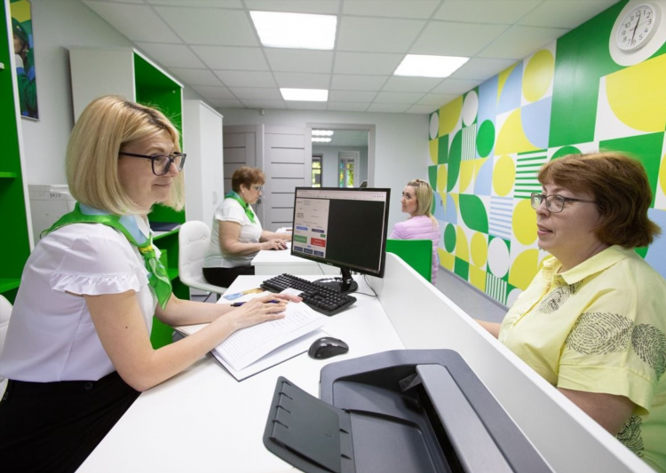 Лыткарино онлайн доска объявлений работа