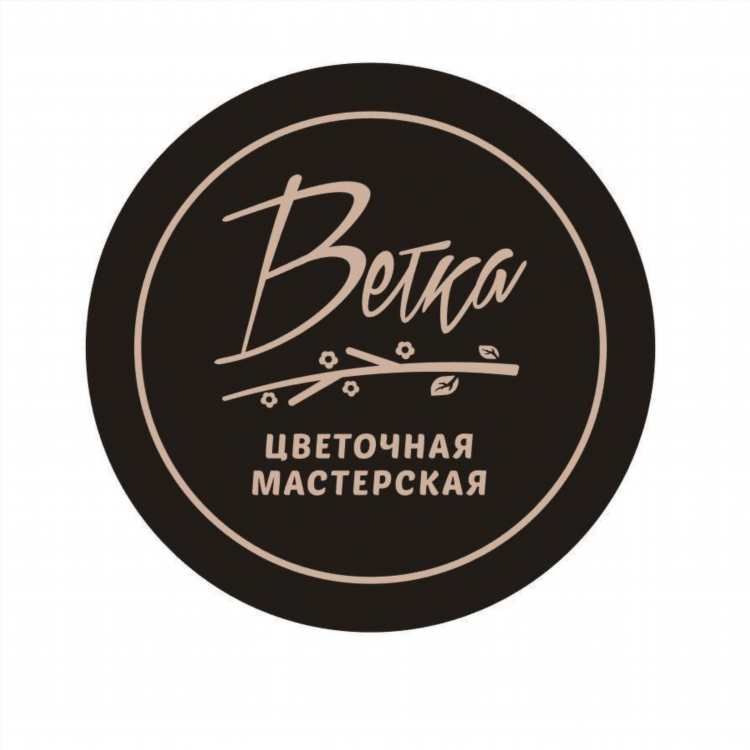 Лыткарино вакансии доска объявлений работа свежие