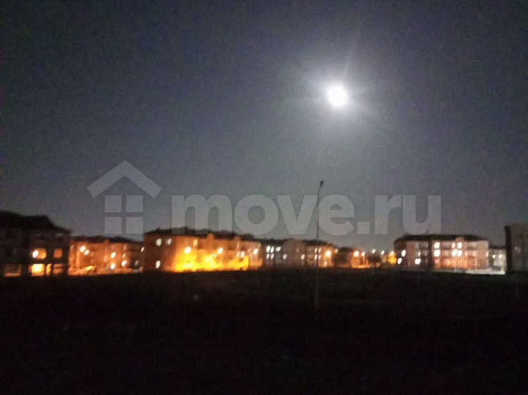 Малгобек доска объявлений