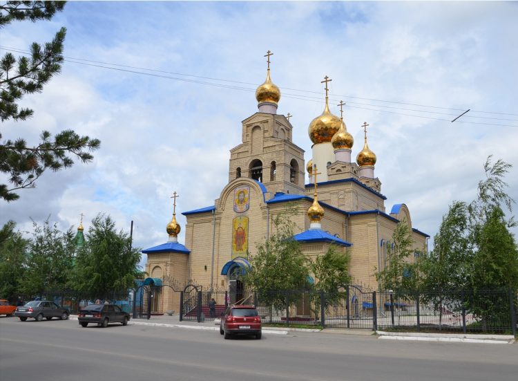 Мано карабалык объявления транспорт кз