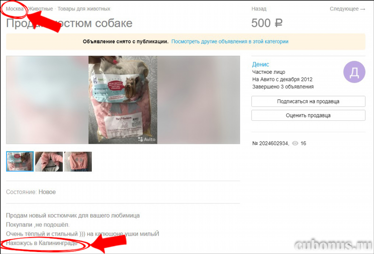 Мое объявление на авито найти по номеру телефона бесплатно