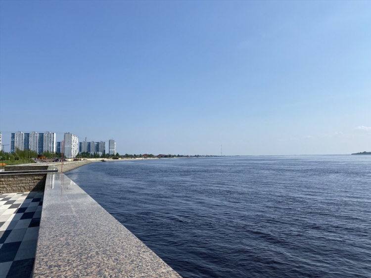 Море ру доска объявлений