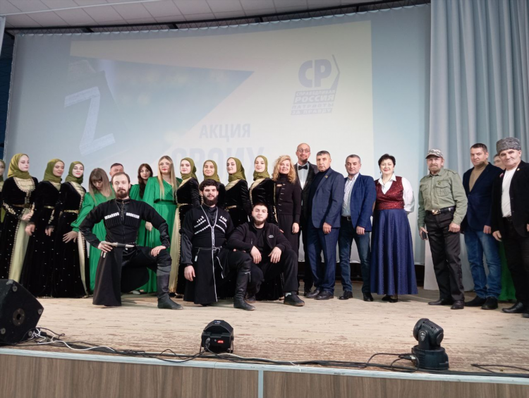 Моряковский затон объявления