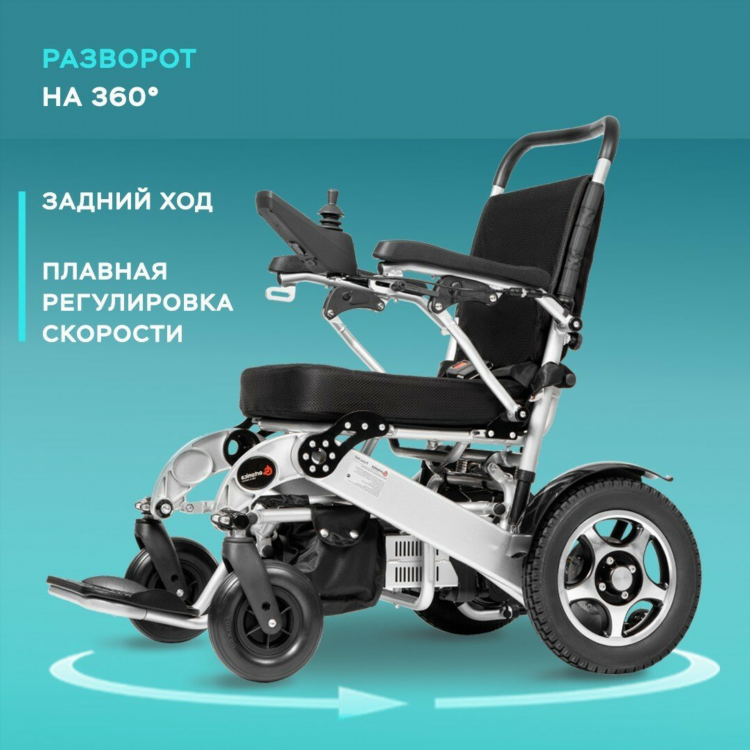 Морозовск авито доска бесплатных объявлений от частных лиц