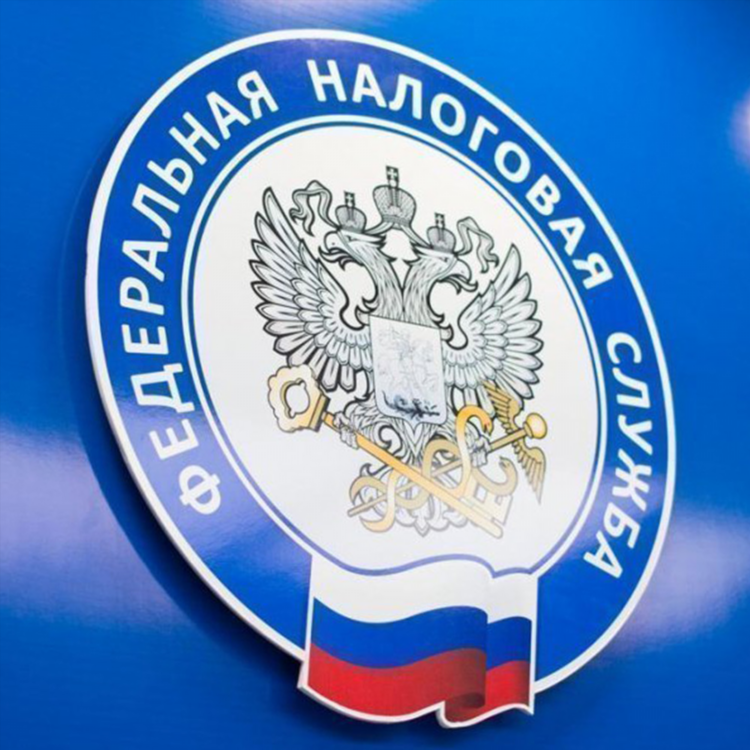 Moscow доска объявлений