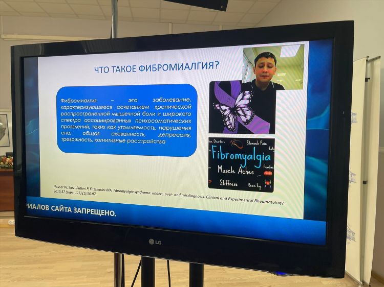 Можга телесеть объявления последний выпуск