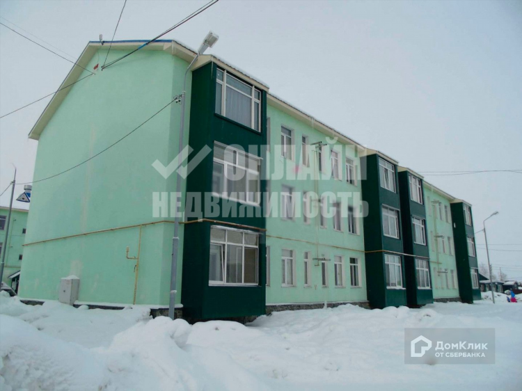 Недвижимость южно сахалинск сахком объявления снять