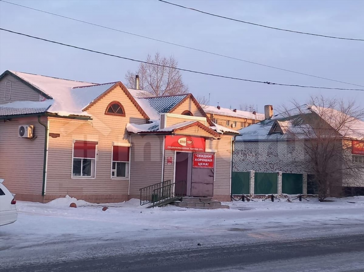 Новая нерчинская доска объявлений одноклассники