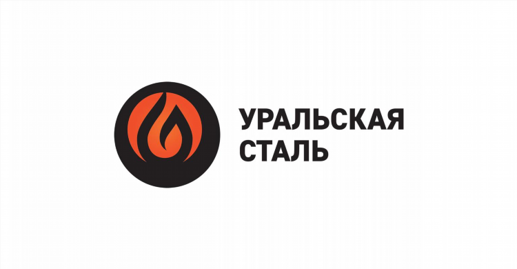 Нтск ру объявления работа