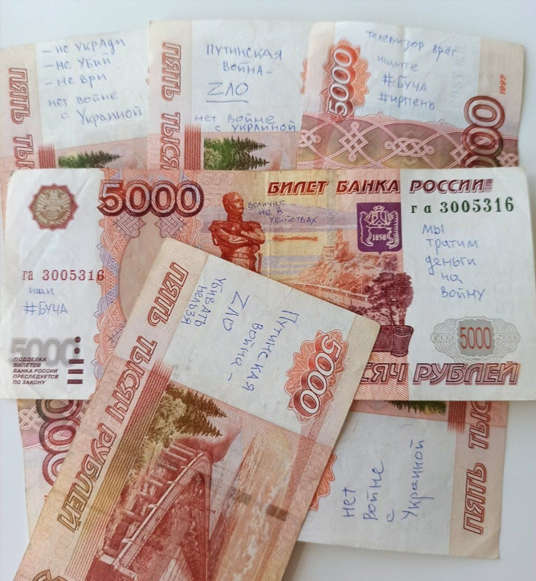 Объявление дефолта год