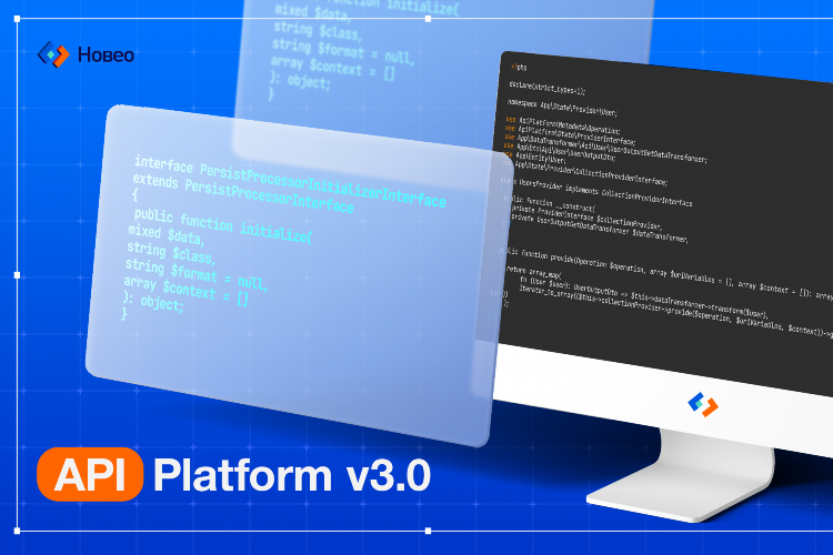 Объявление класса php