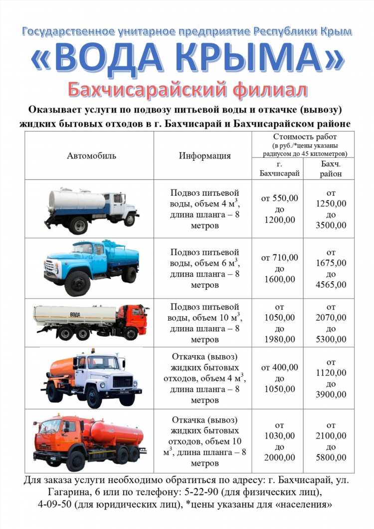 Объявление о юридических услугах