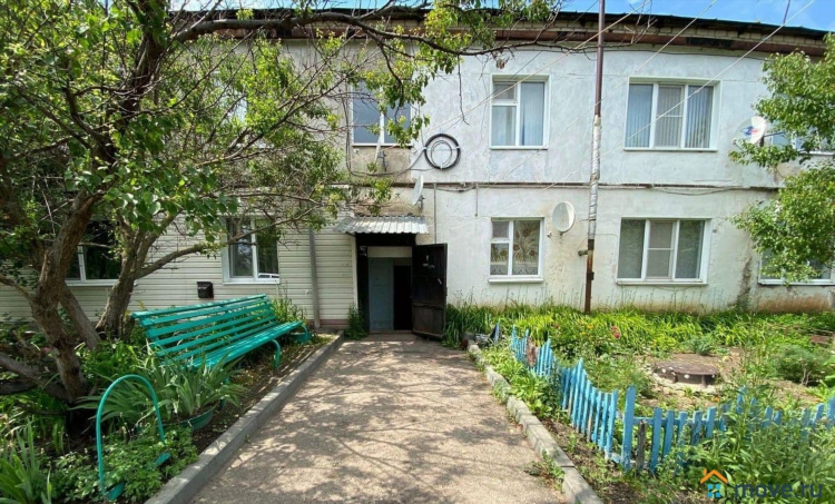 Объявление самойловка