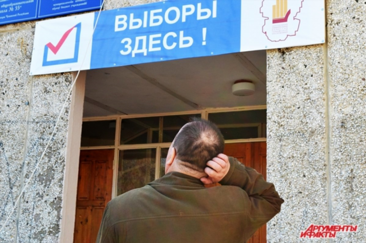 Объявление знакомства казань