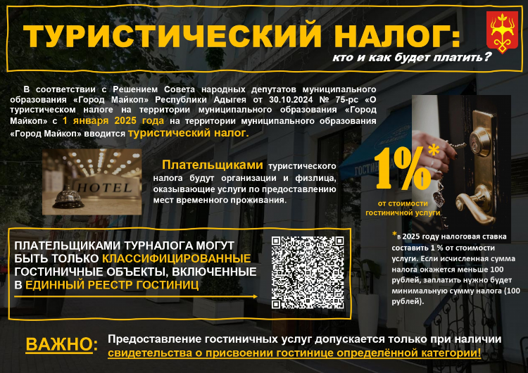 Объявления адыгея