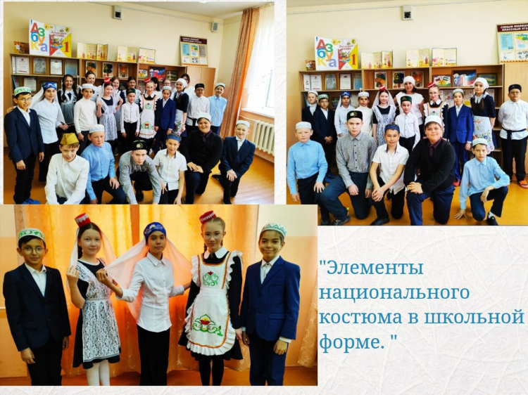 Объявления аскино вконтакте