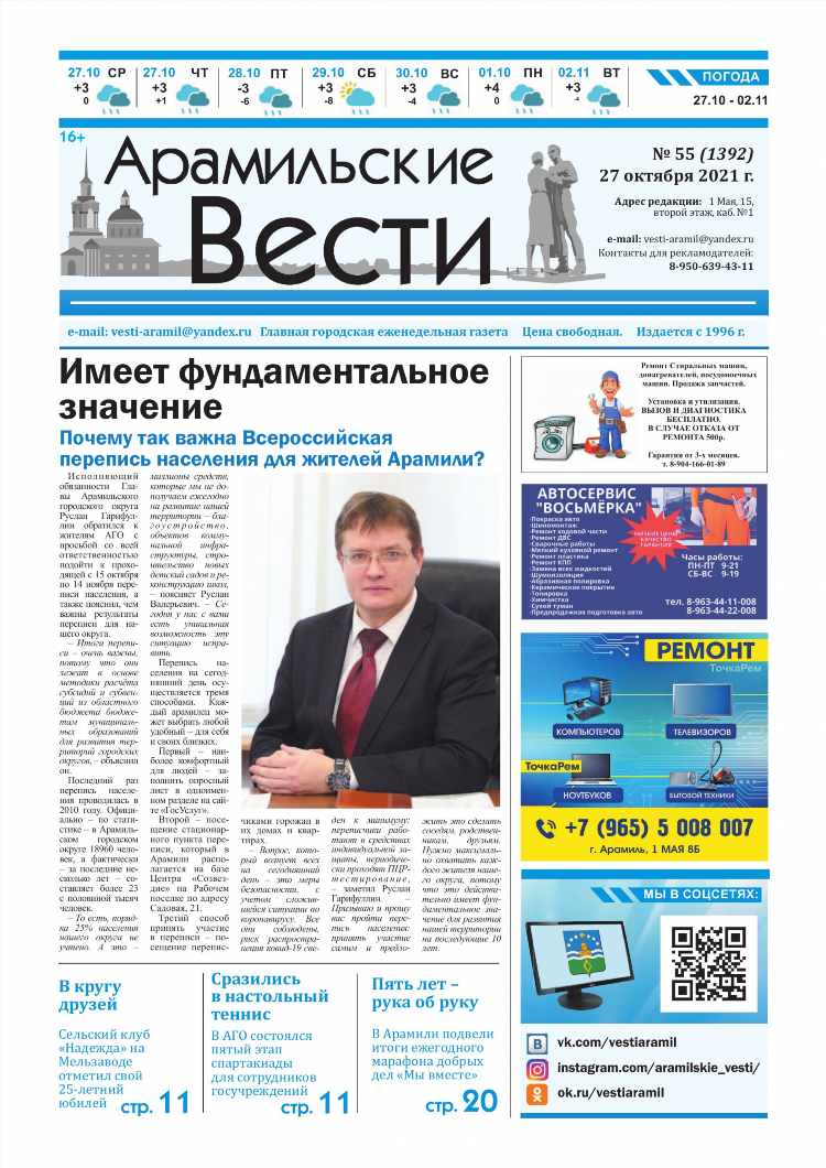 Объявления авито лесной свердловская область