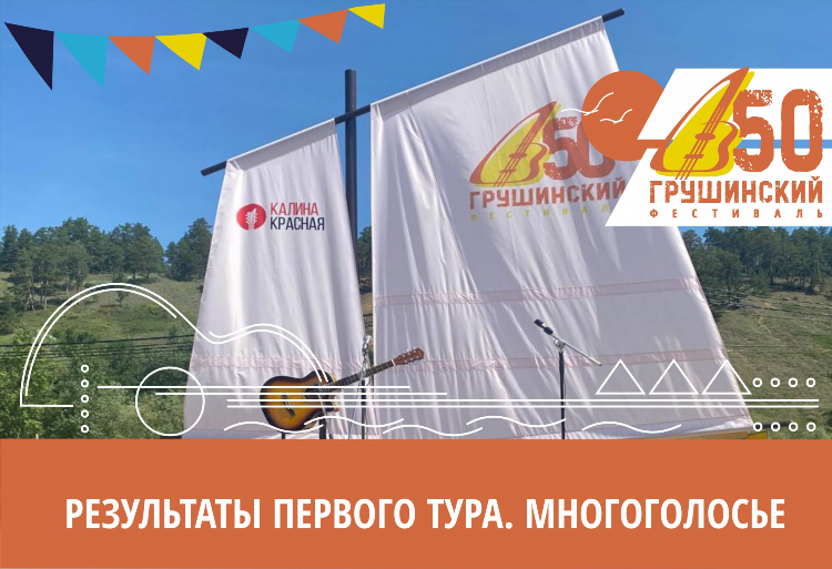 Объявления барда в контакте пермский край